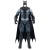 Batman (Black & Gray) 