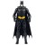 Batman (Black) 