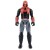 Red Hood  + $13.00 