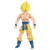 Super Saiyan Goku  + $9.00 