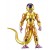 Golden Frieza 