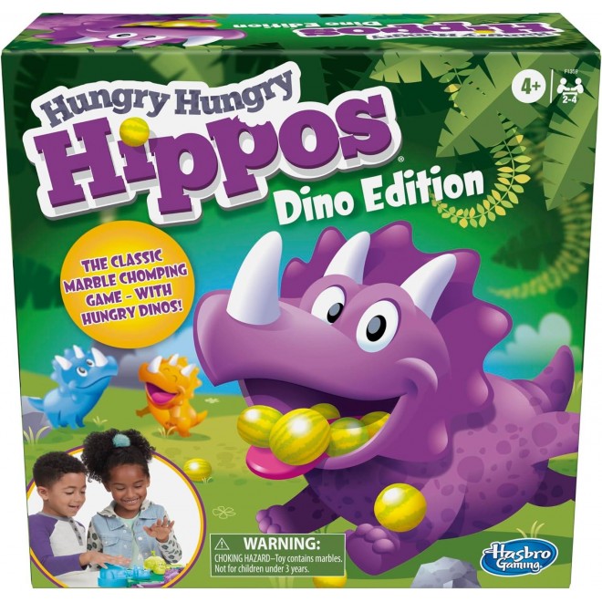 Edition Board Game,Pre-School Game for Ages 4 and Up,for 2 to 4 Players