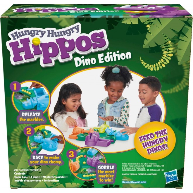 Edition Board Game,Pre-School Game for Ages 4 and Up,for 2 to 4 Players