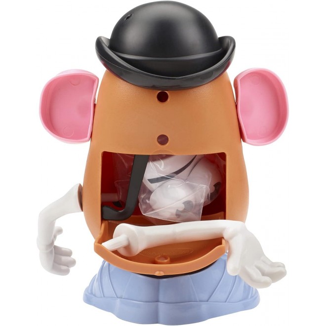 Potato Head Disney/Pixar Toy Story 4 Classic Figure Toy