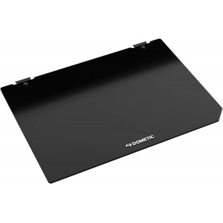 Dometic Drop-in Cooktop Glass Cover