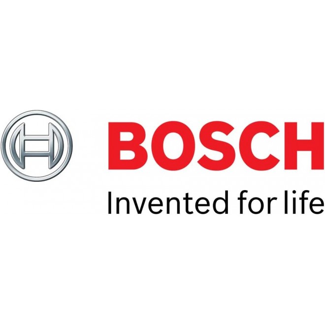 Bosch 00771237 Cooktop Burner Igniter and Orifice Holder Genuine Original Equipment Manufacturer (OEM) Part